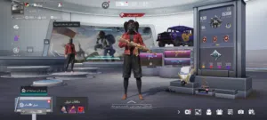 حساب ببجي عالميه للبيع سعر الحساب 15 قابل لتفاوض