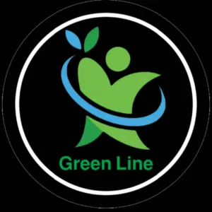 Green Line 
