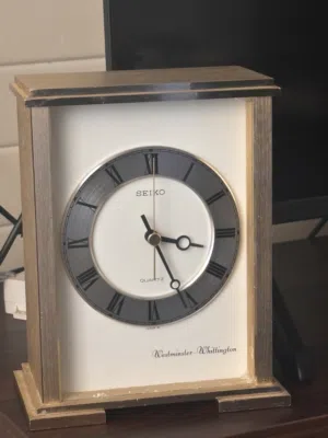 تحفه يابانيا للبيع