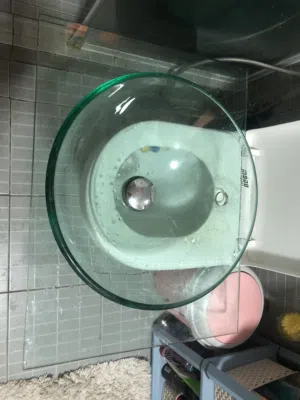 بيعه سريعه للاستغناء عنه