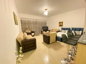 Furnished Daily in Aqaba Tala Bay
