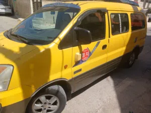 Used Hyundai Other in Zarqa