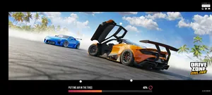 Kia . Picanto . Daily0