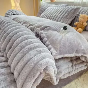 منسوجات . جديد4