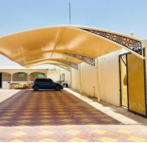 نقوم بتوفير جميع أنواع المضلات للسيارات والشاليهات باقل الاسعار في السوق