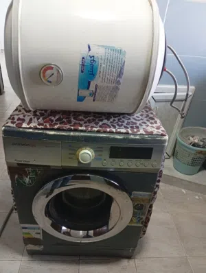 اثاث مطبخ كامل
