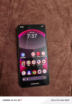 Others Not Defined 256 GB in Zarqa