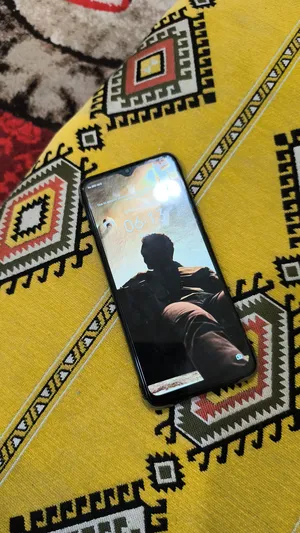 ‏إنفينيكس ‏.‏ هوت 10 بلاي ‏.‏ 64 جيجابايت‏4