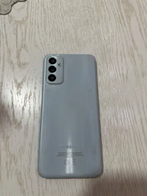 Samsung Galaxy M13 128 GB in Amman