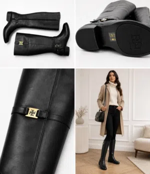 Lauren Ralph Lauren