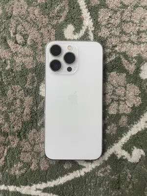 iphone 13 pro all ok water pack condition 1tb storage