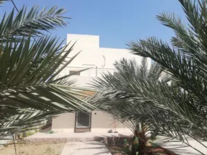 مزرعة في الكرامة للبيع