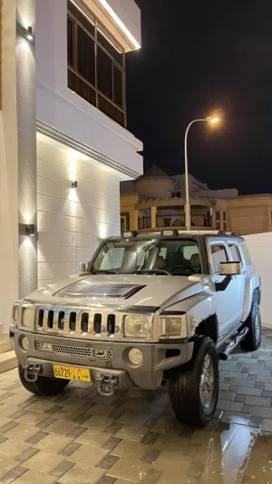 Used GAC Other in Muscat