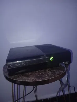 Xbox 360 Xbox for sale in Tripoli