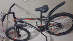 X BETWEEN CYCLE FOR SALE