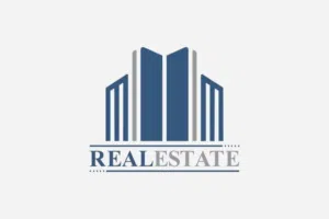 90 m2 2 Bedrooms Apartments for Rent in Amman Jabal Al Nuzha