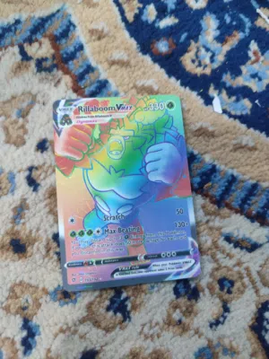 للبيع Pokemon/بوكيمون