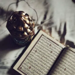 الحمد لله دائما وابدا 