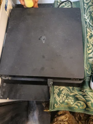 PlayStation 4 PlayStation for sale in Zarqa