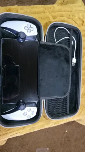 playstation portal