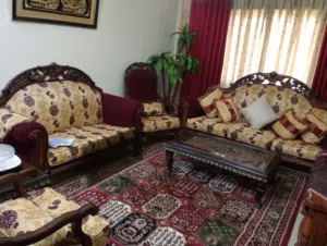 طقم كنب للبيع