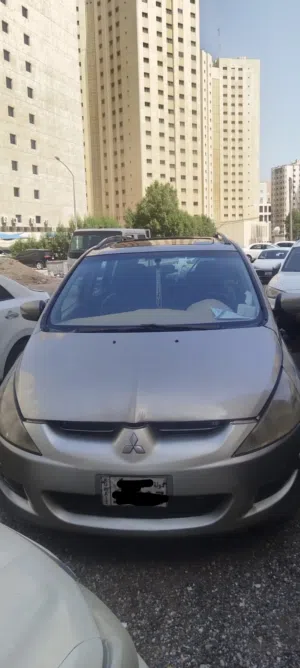 good car .no have any problems
