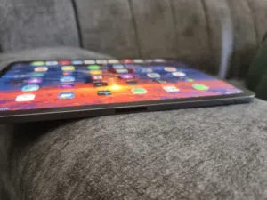 Apple iPad Pro 11 الجيل الثالث