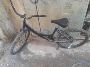 بسكلتات للبيع كامل