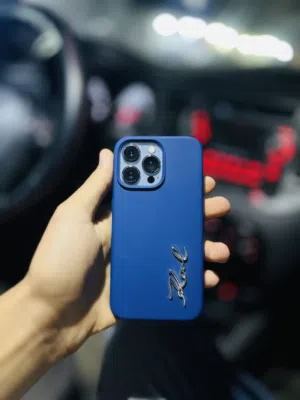 Apple iPhone 13 Pro 128 GB in Msallata