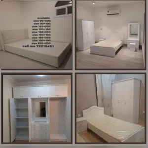 brand new furniture items for sale