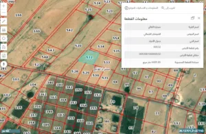 Farm Land for Sale in Amman Al-Quneitirah