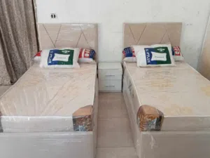 غرفه نوم اطفال