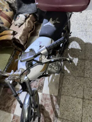 ايراني ادوات سعر 250
