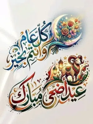 محتاج غرفه لشخص واحد او برتيشن في المنطقه العاشره