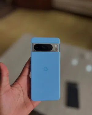 Google pixel 8 pro / 128