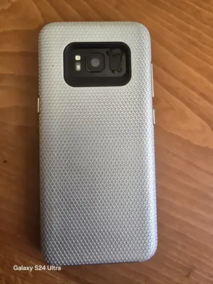 samsung-galaxy-s8-64-gb-in-ramallah-and-al-bireh