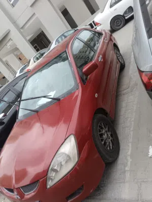 لانسر 2005 للبيع