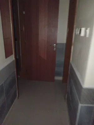 1280 ft² 2 Bedrooms Apartments for Sale in Ajman Al Rashidiya