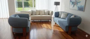 18500 خشب زان بالكامل كثافه عاليه قماش فوطه مستورد جاهز على تحميل القاهرة والجيزه 1100 اسكندرية11