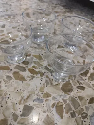 فرفوري يجنن