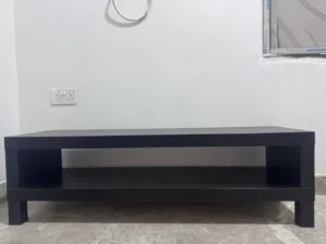 طاولة تلفاز