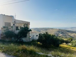Residential Land for Sale in Zarqa Sarout