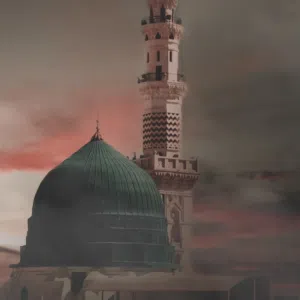 Abbas Helal
