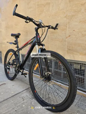 vélo VTT HAOMENG  XT 360