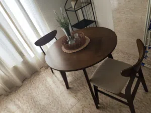 اثاث جديد مستعمل فترة بسيطة