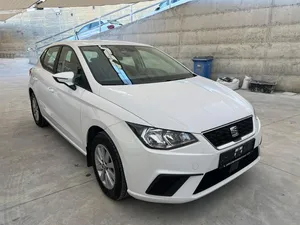 سيات-إبيزا-للبيع