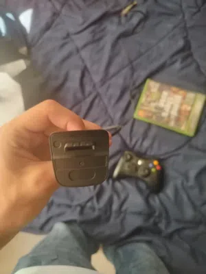 اكس بوكس 360