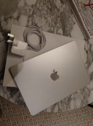 New 2025 MacBook Air MWOY3 13-Inch Display,