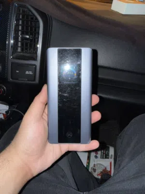 Huawei cpe pro 5 portable