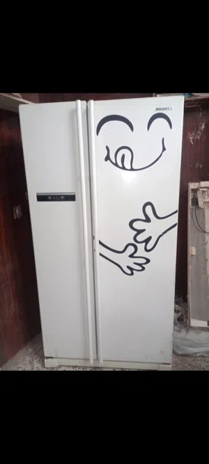 ثلاثه سامسونج للبيع في مكه